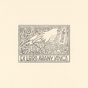 Ex Libris (Bookplate) collection of Halisten Studio – Custom personal ...